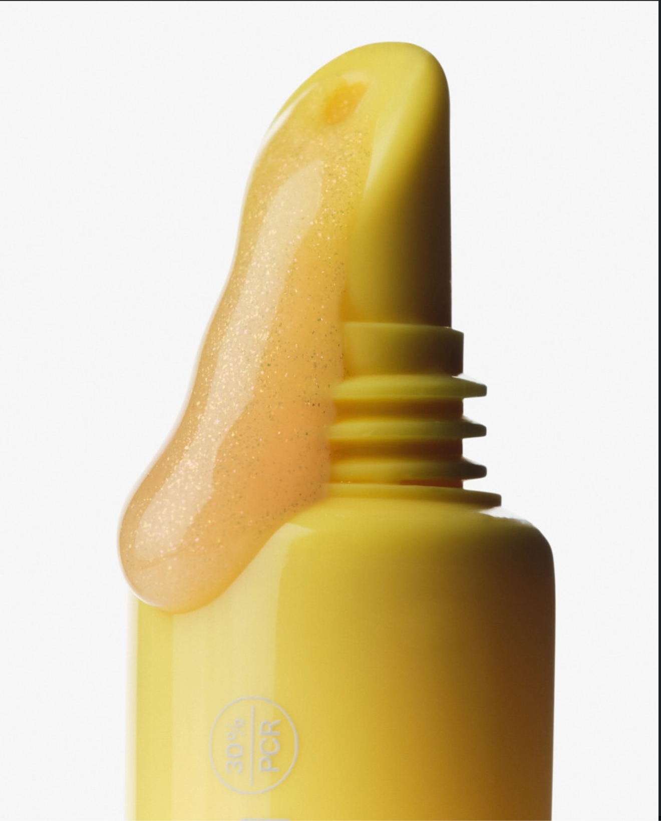 Rhode Lemontint Lip Tint Edición Limitada