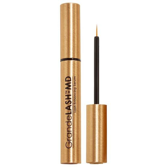 Grande Lash Enhancing Serum