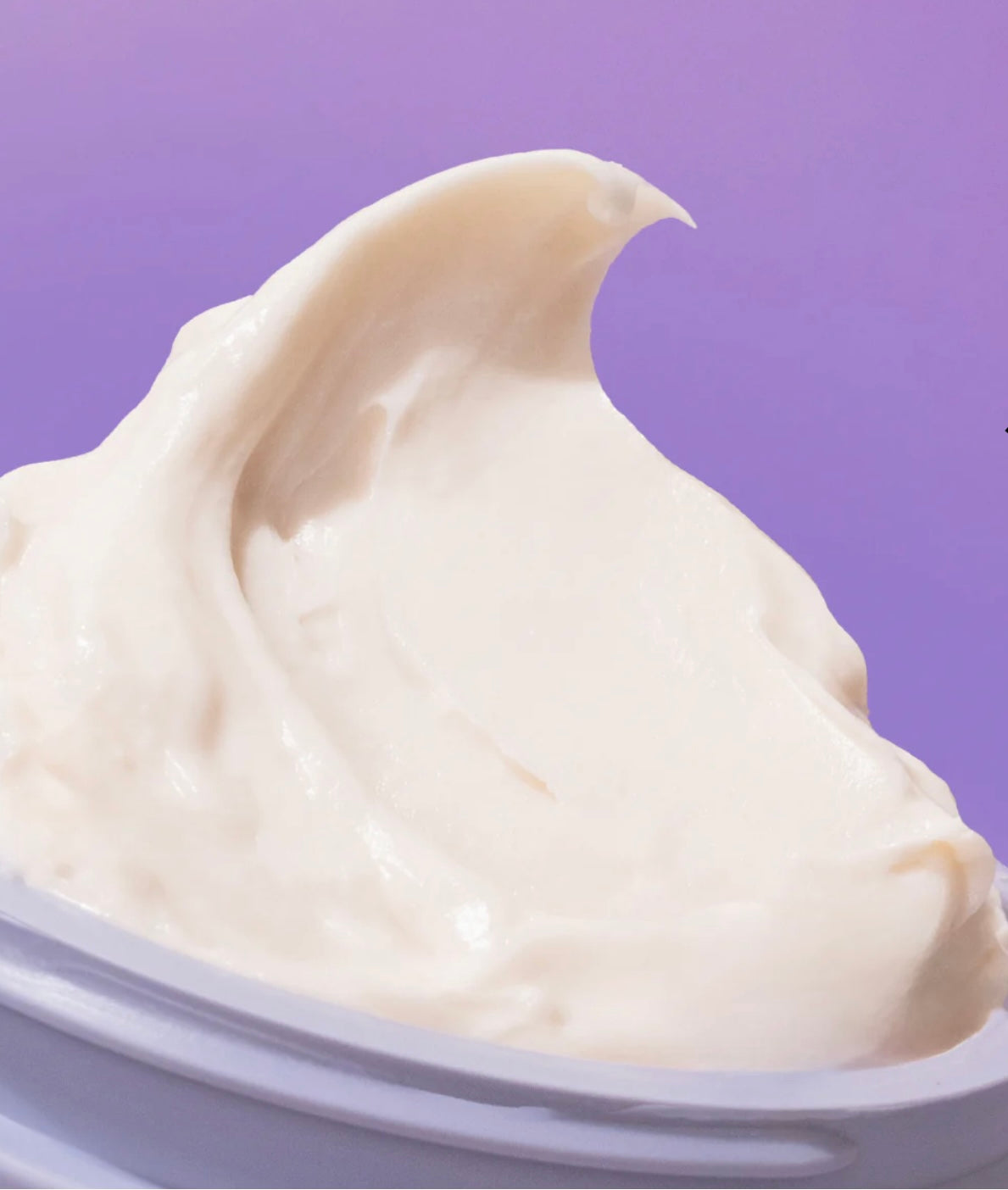 Eos Whipped Oil Butter