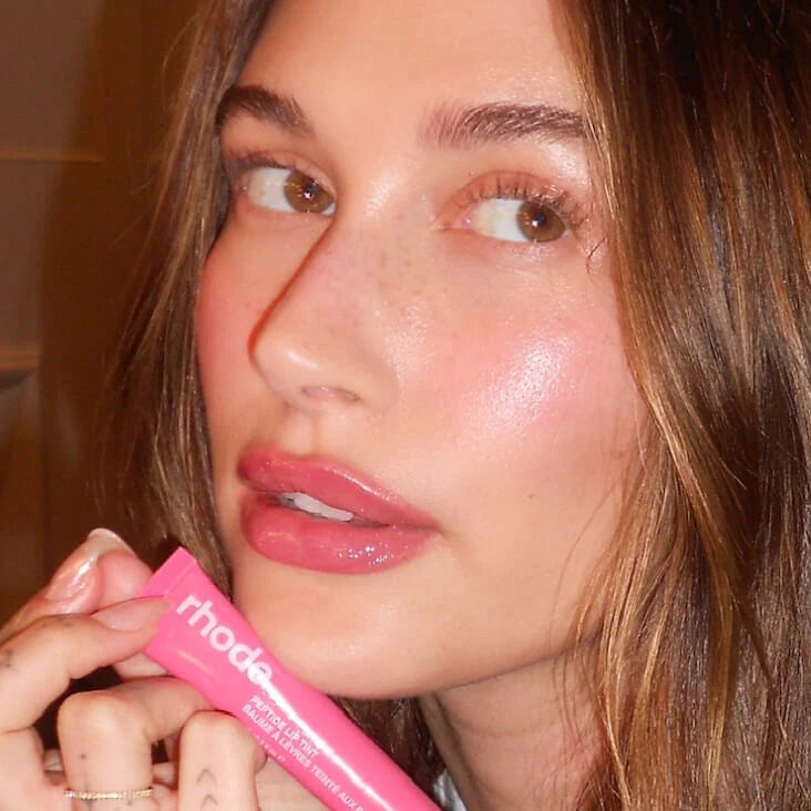 Rhode Sugar Cookie Lip Tint Edición Limitada