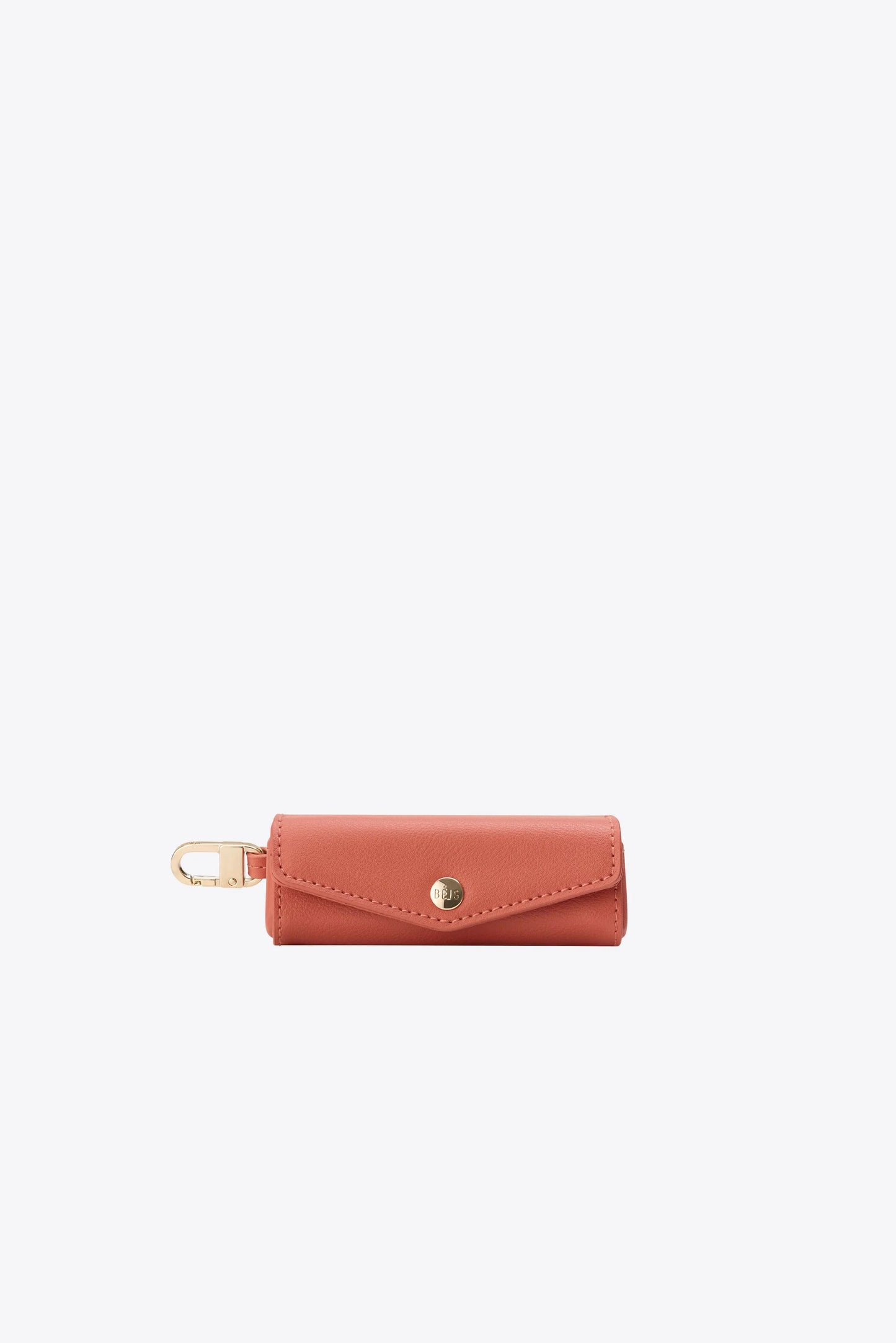 Rare beauty x Beis The Blush case