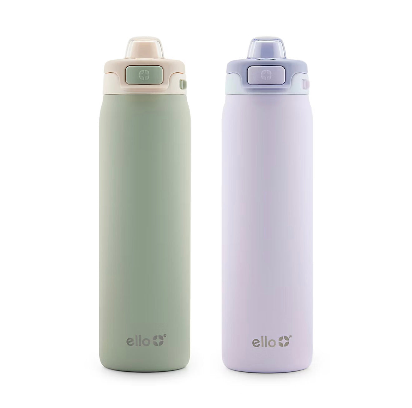 Termo Ello 24 oz