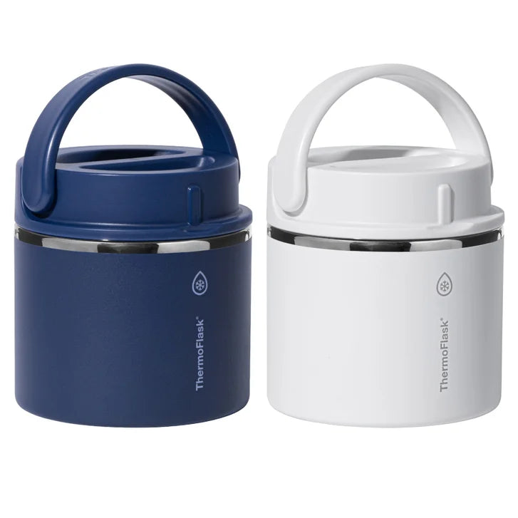 Thermoflask Food Jar 20 oz (Individual)