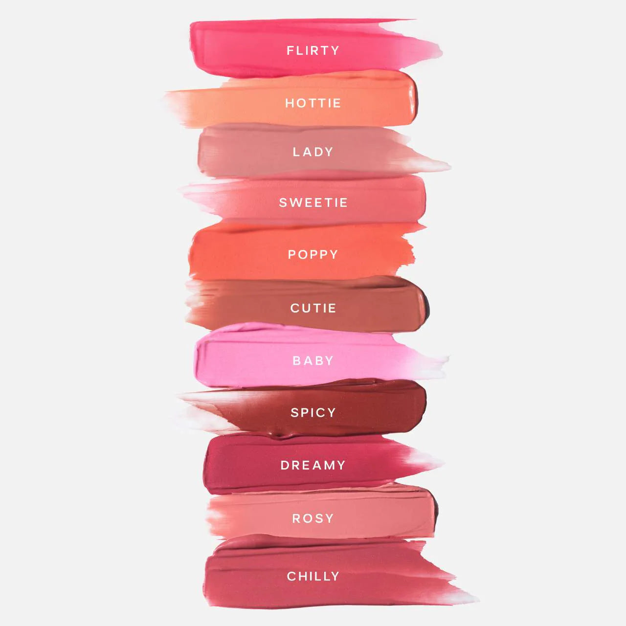SaieDew Blush Liquid Cream Blush