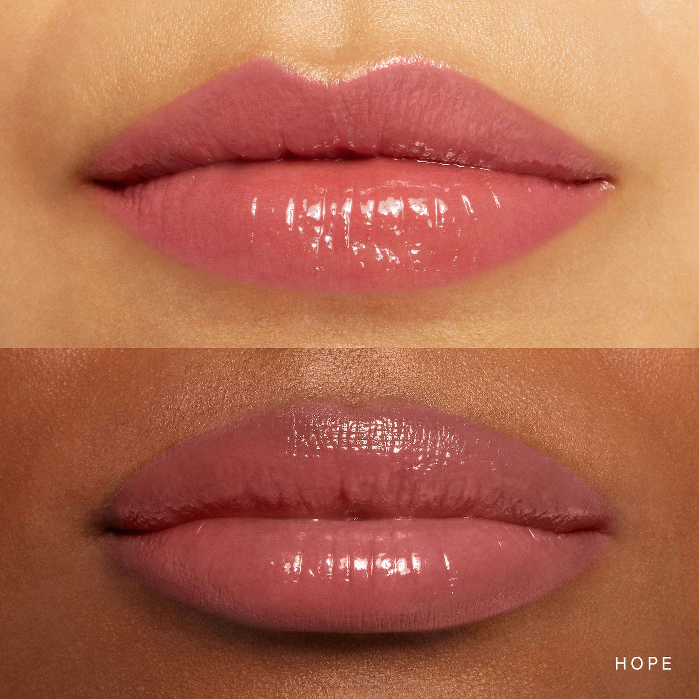 Rare Beauty Mini Soft Pinch Tinted Lip oil