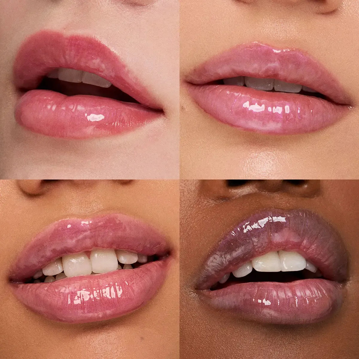 Kiko 3D Hydra Extreme Lip Gloss