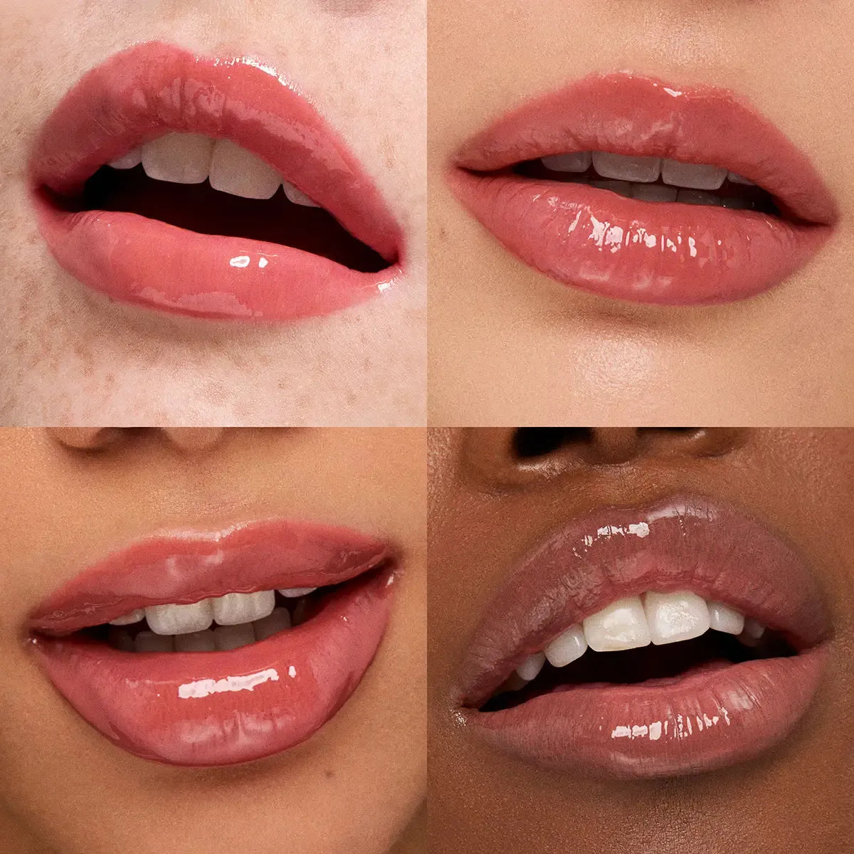 Kiko 3D Hydra Extreme Lip Gloss