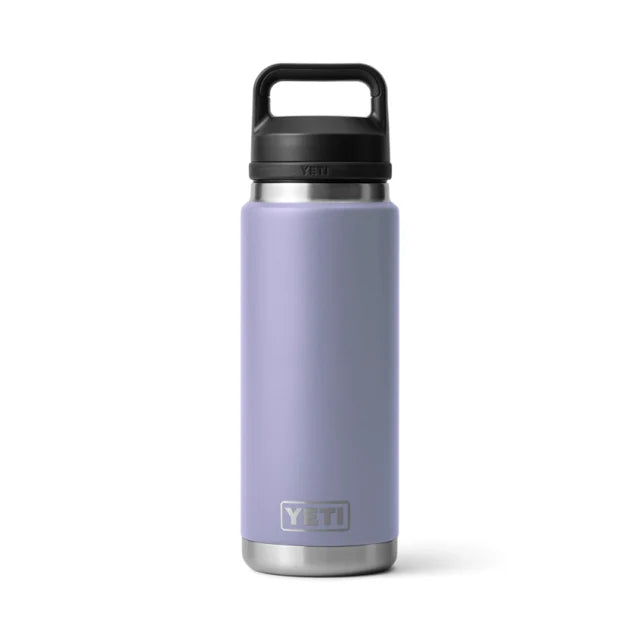 YETI Rambler 26 oz Bottle