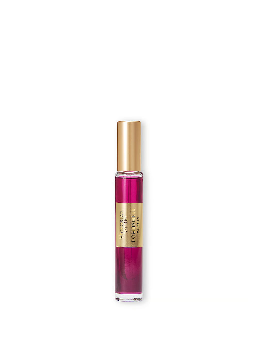 Victoria's SecretEau de Parfum Travel Spray .23 oz