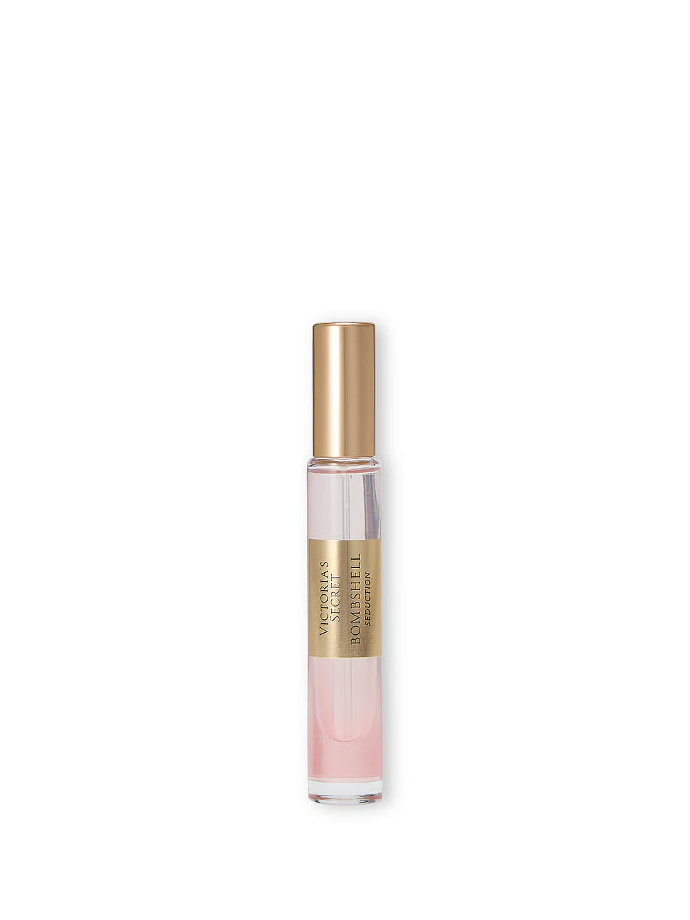 Victoria's SecretEau de Parfum Travel Spray .23 oz