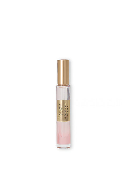 Victoria's SecretEau de Parfum Travel Spray .23 oz