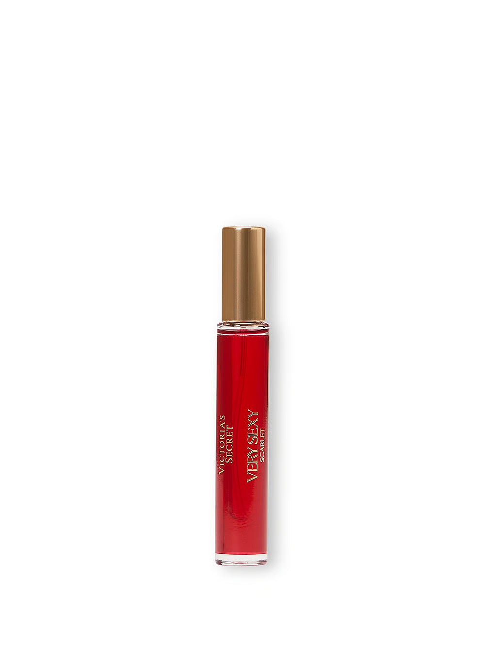 Victoria's SecretEau de Parfum Travel Spray .23 oz