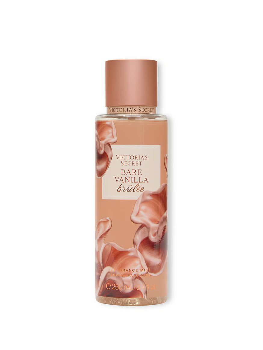 Victoria’s Secret Splash