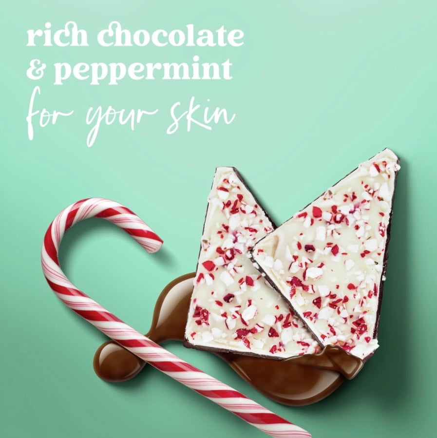 Dove Holiday Limited Edition
