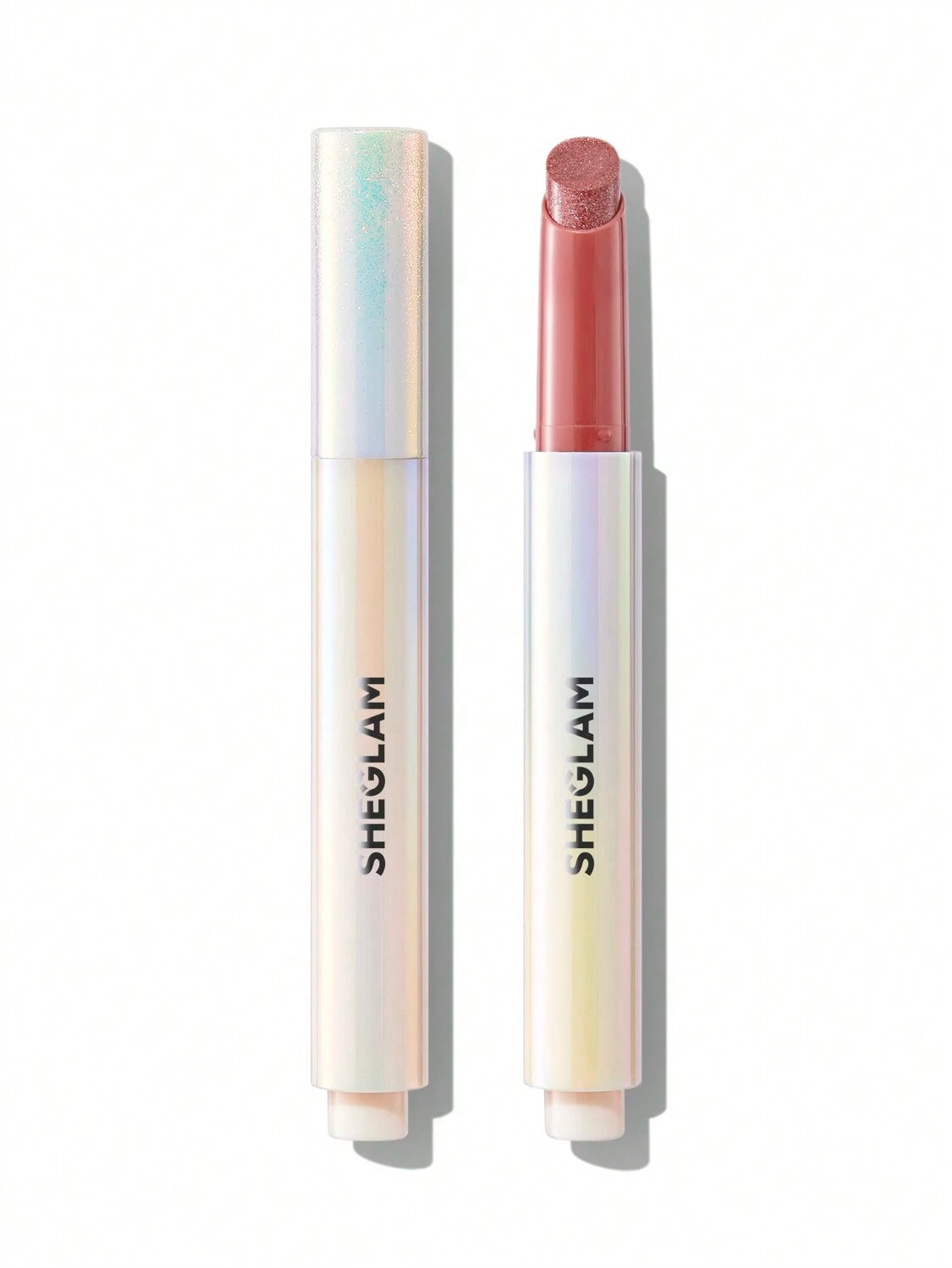 Sheglam Pout Perfect Shimmer Lip Plumper