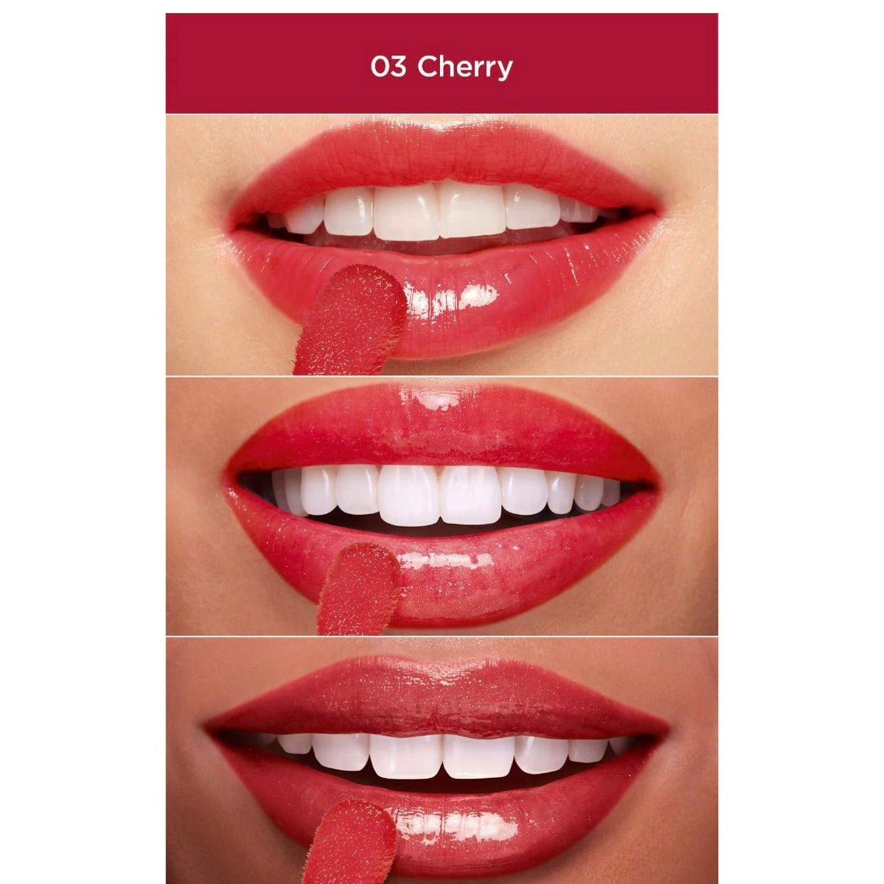 Sephora Favorites It’s Giving Lip Set