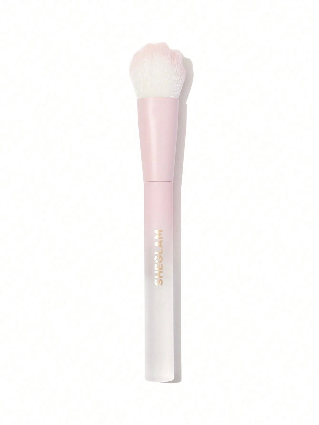 Sheglam Color Bloom Blush Brush