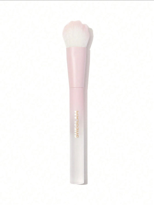 Sheglam Color Bloom Blush Brush