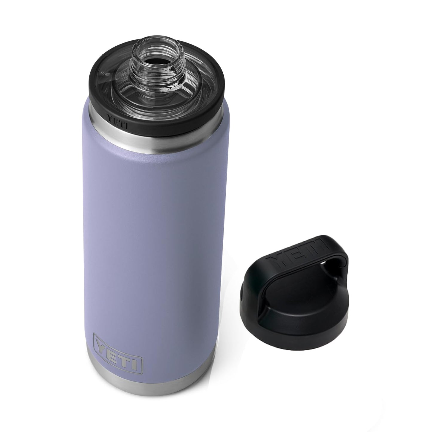 YETI Rambler 26 oz Bottle