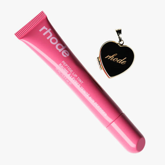 Rhode Sugar Cookie Lip Tint Edición Limitada