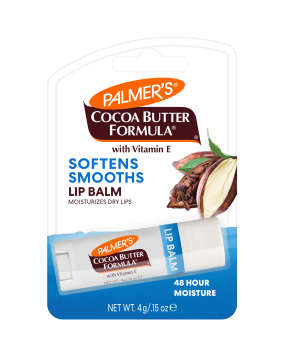 Dr.Palmers Cocoa Butter Lip Balm