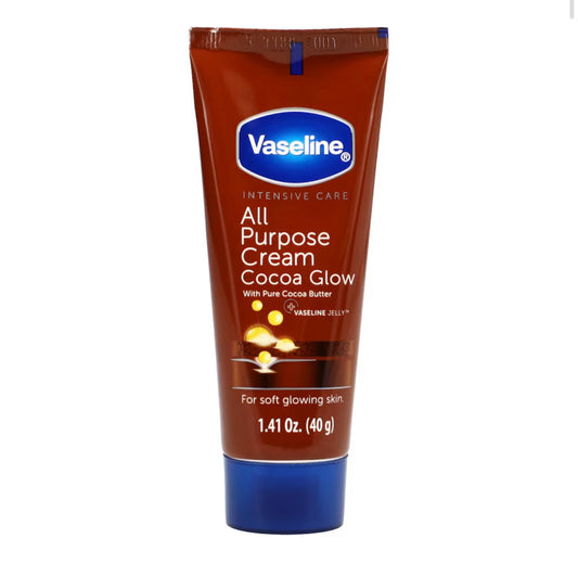 Vaseline All Purpose Cream Mini