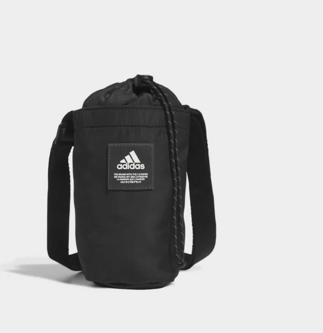 Adidas Bolso Para termo