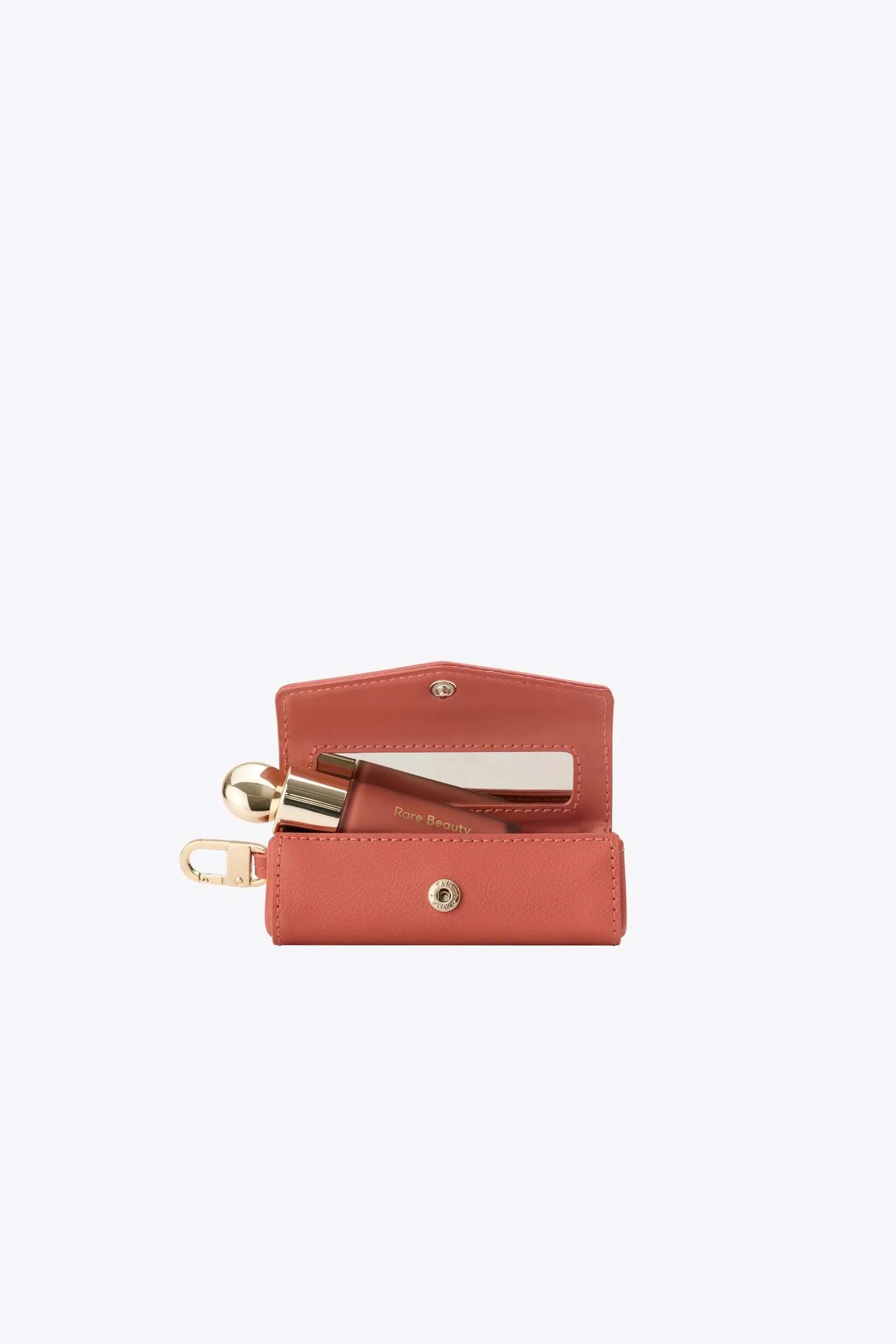 Rare beauty x Beis The Blush case