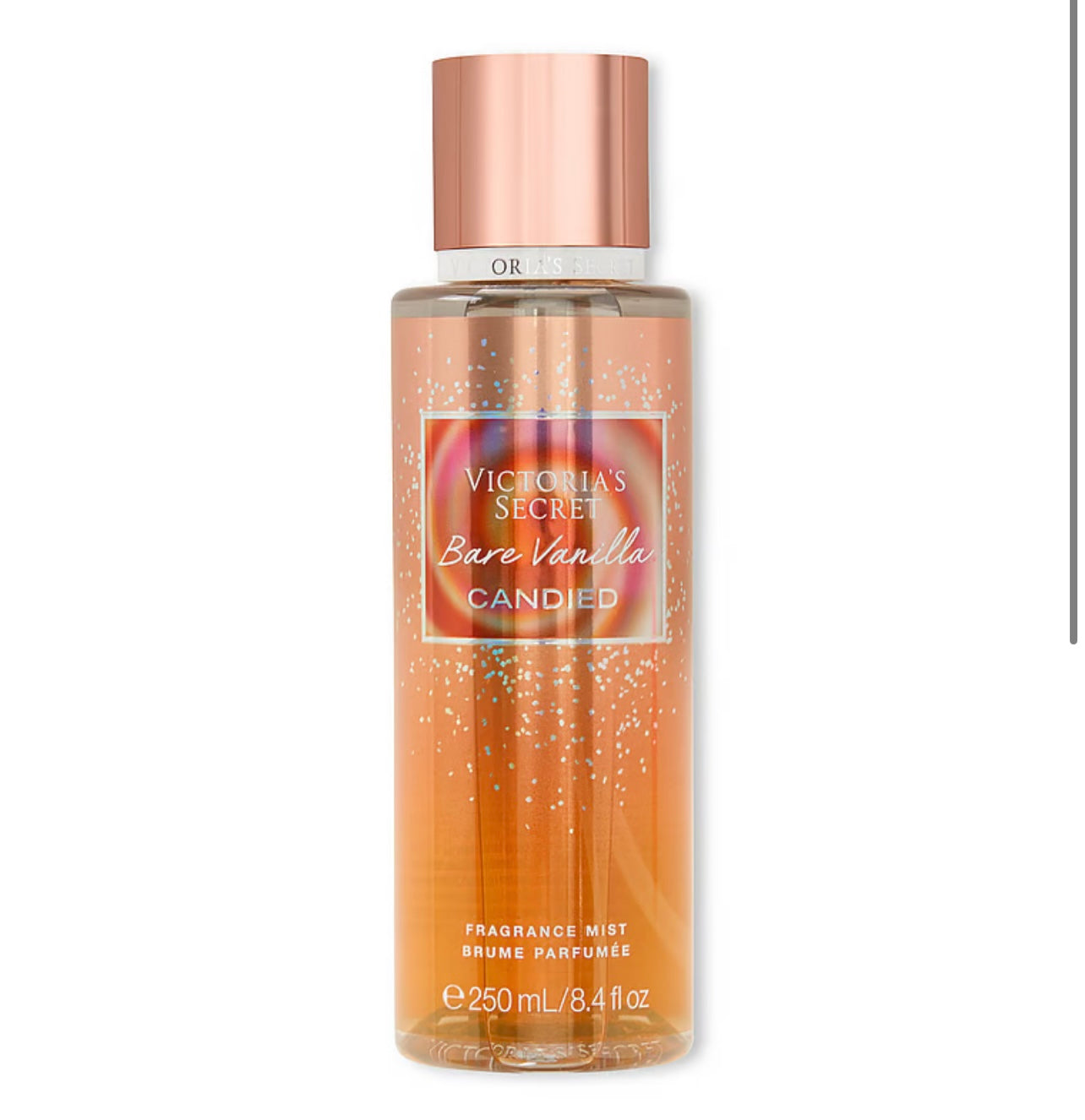 Victoria’s Secret Splash (Candied)