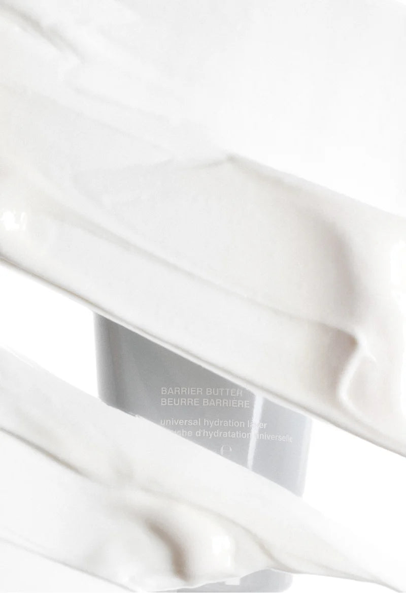 Rhode Mini Barrier Butter 1.35 oz