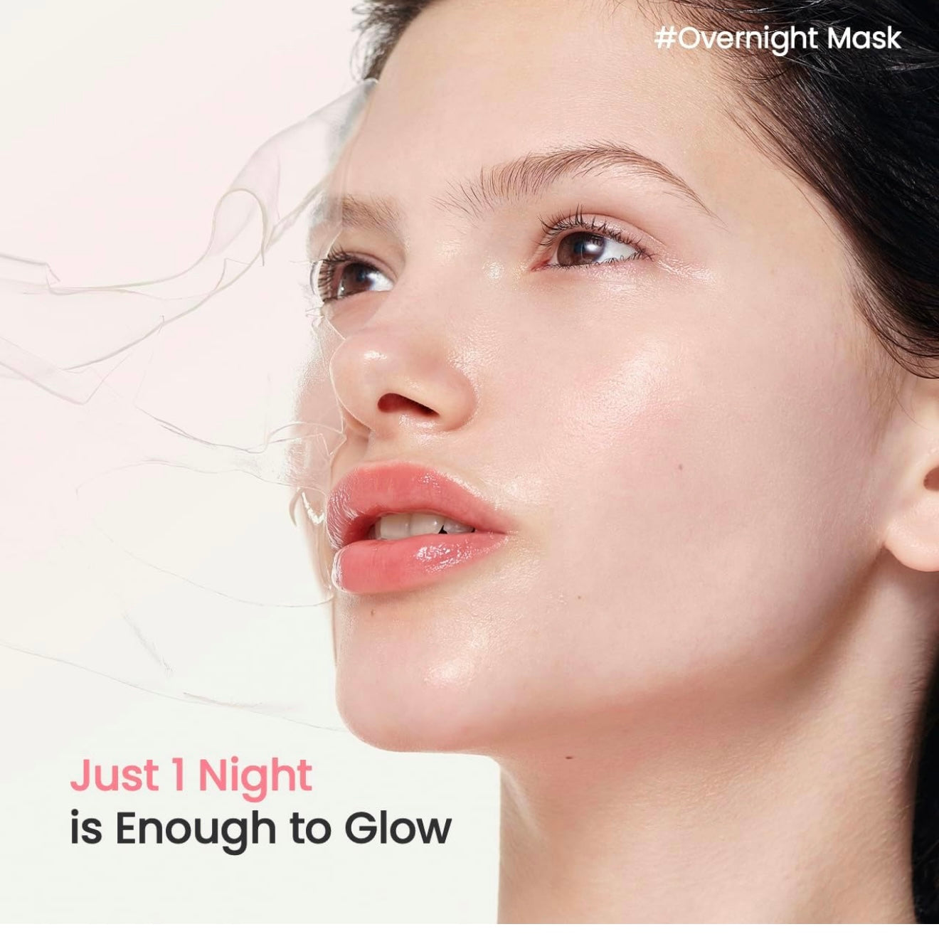 Biodance Bio-Collagen Real Deep Mask
