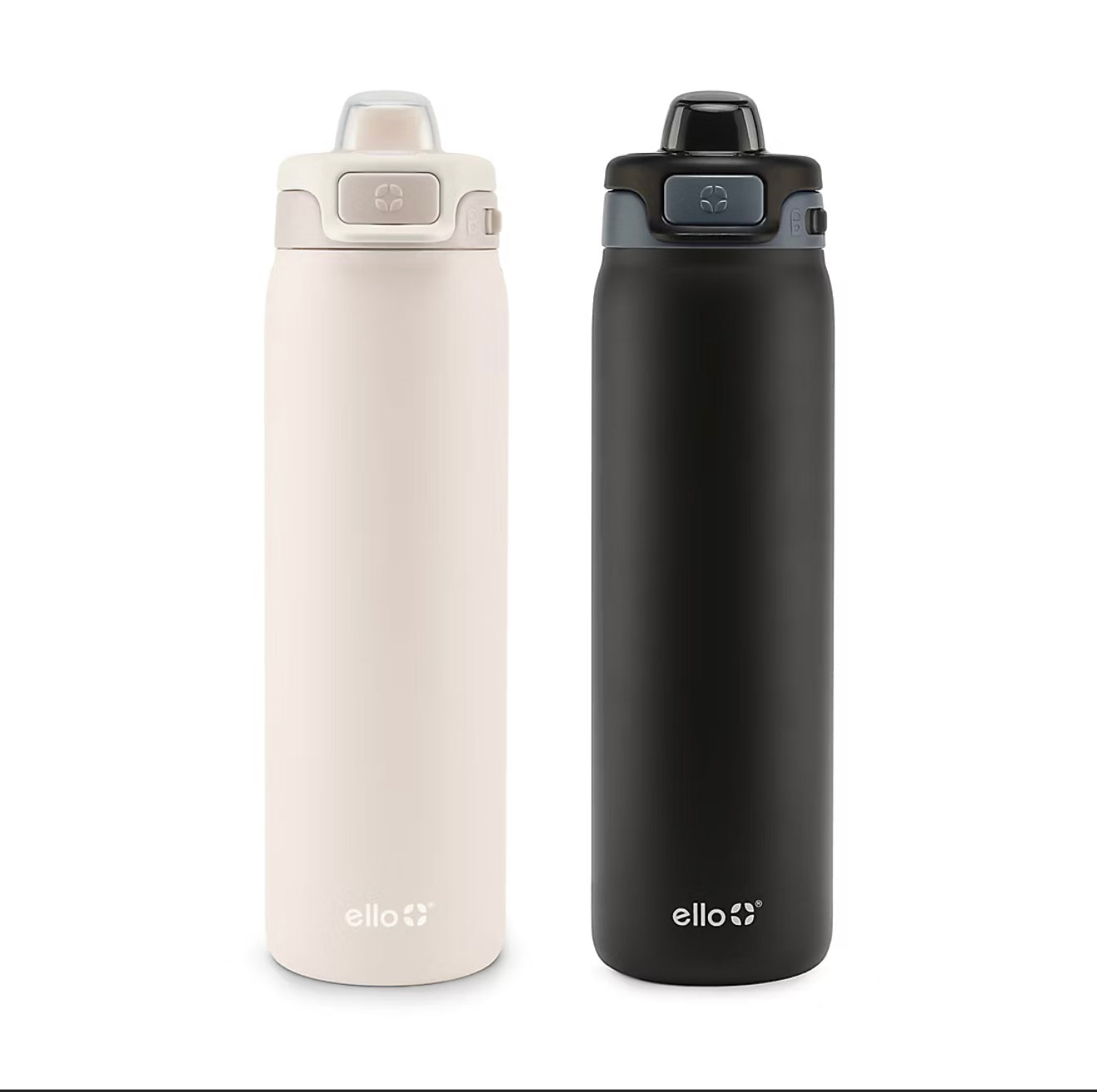 Termo Ello 24 oz