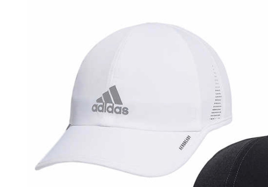 Gorras de Adidas Unisex