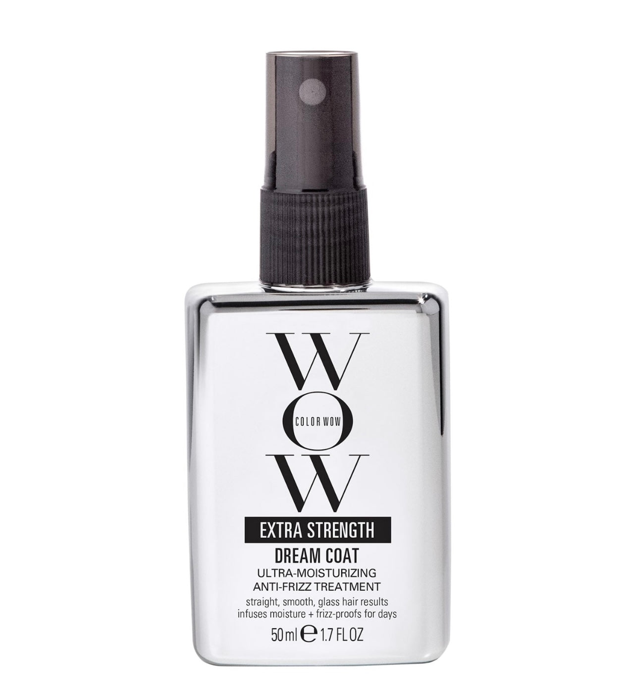 Wow Dream Coat EXTRA STRENGTH Mini