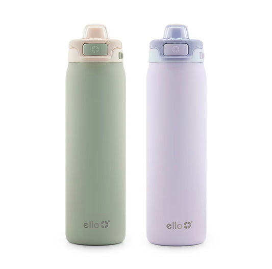 Termo Ello 24 oz
