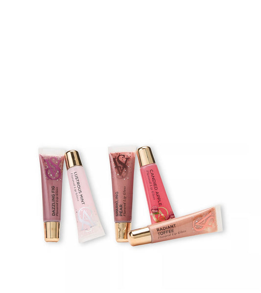 Victoria’s Secret Gloss