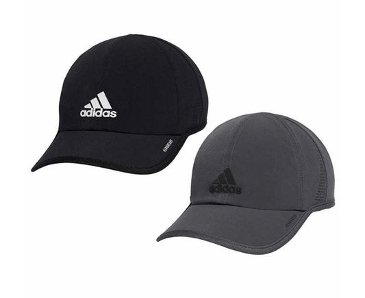 Gorras de Adidas Unisex