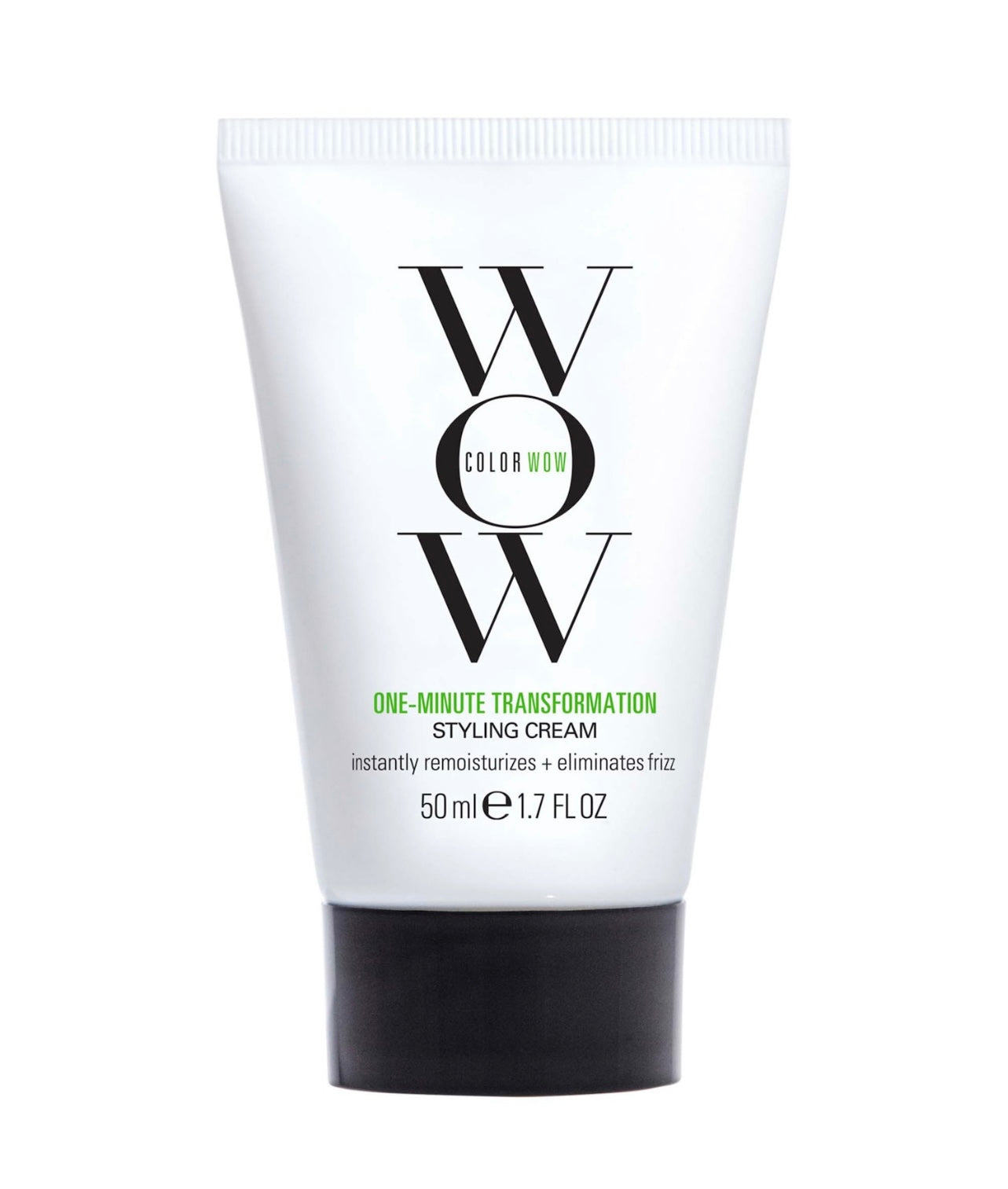 Color wow One Minute Styling Cream