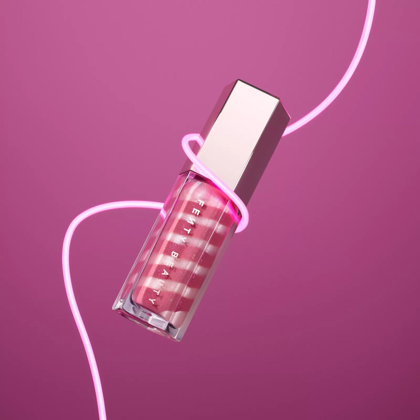 Fenty Gloss Bomb Swirl Twisted Lip Luminizer