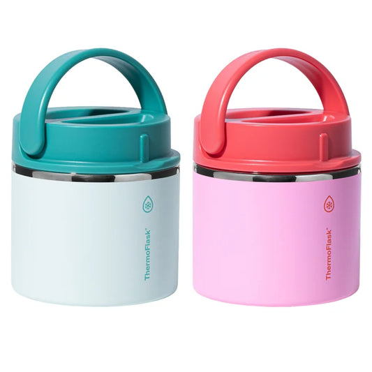 Thermoflask Food Jar 20 oz (Individual)