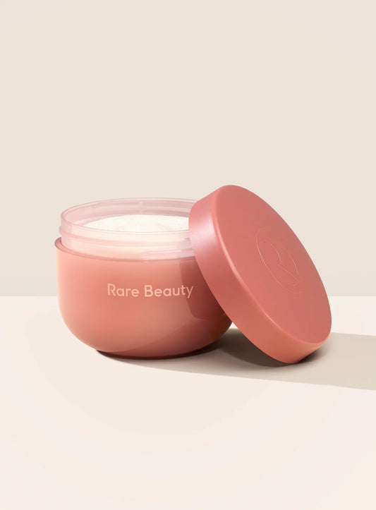 Rare beauty Find Comfort Bouncy Body Cream - Awaken Confidence