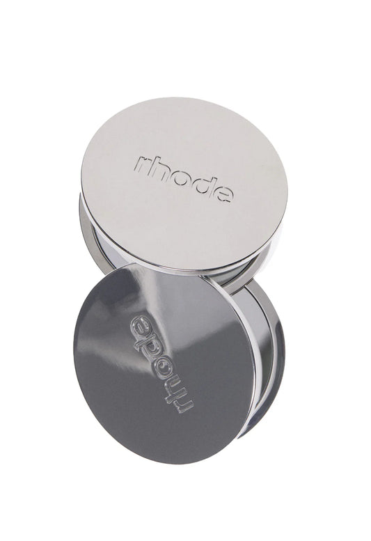 Rhode Compact Mirror