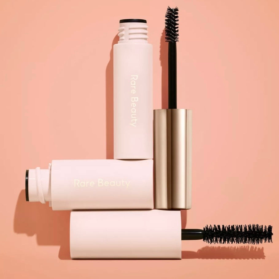 Rare beauty Selena's Lash and Brow Duo