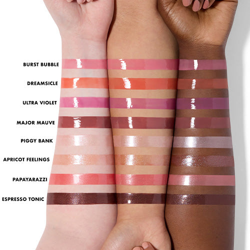 Elf Glow Reviver Lip Oil
