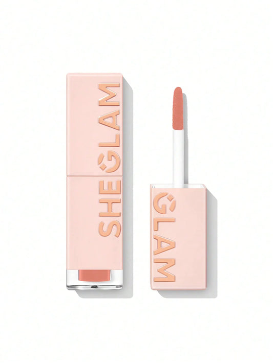 Sheglam Take a Hint Lip stain