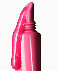 Rhode Peptide Lip Tint/ Treatment