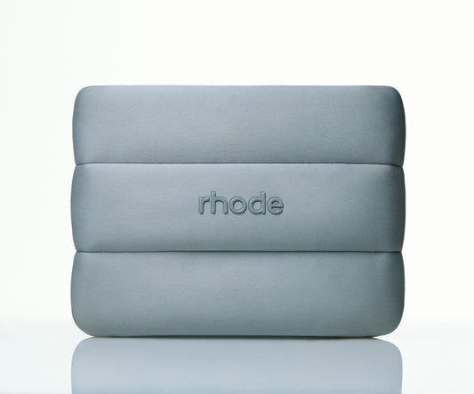 Rhode mini bubble bag edition limitada