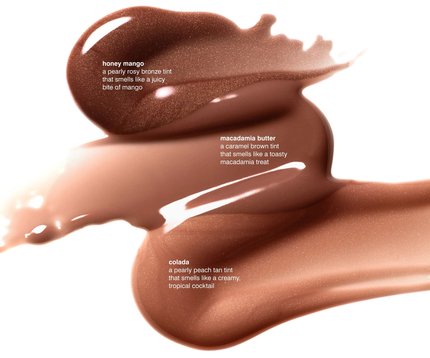 Rhode Peptide  Lip tint edición limitada