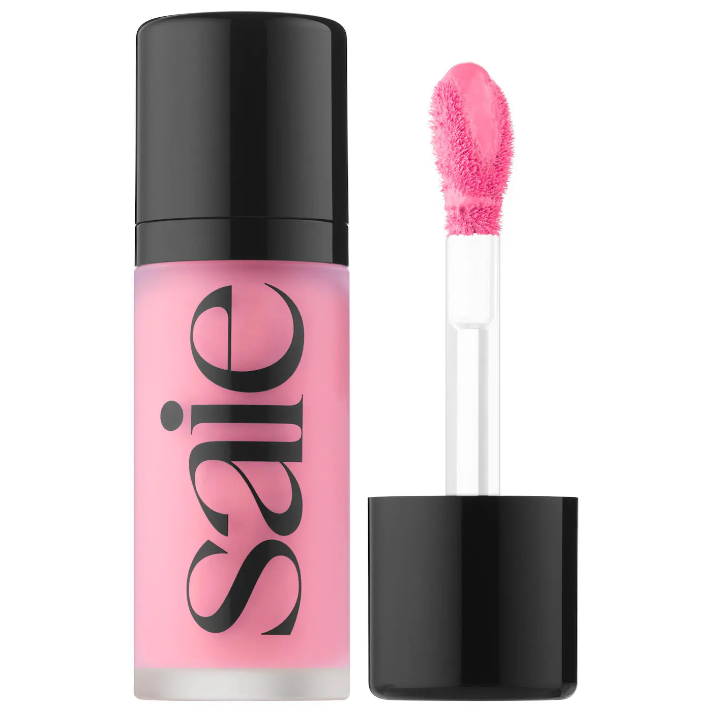 SaieDew Blush Liquid Cream Blush