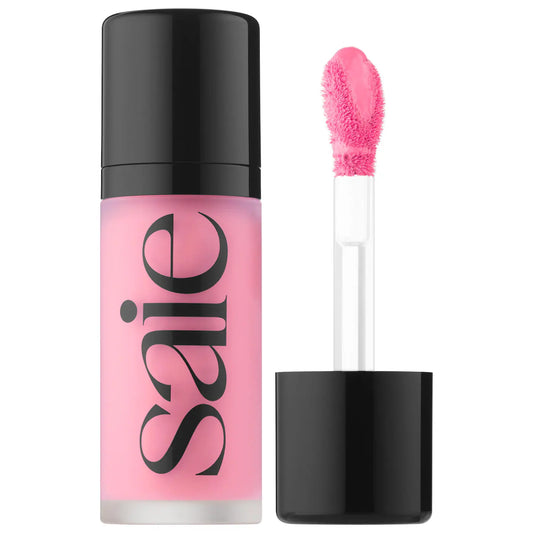 SaieDew Blush Liquid Cream Blush